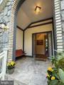 3280 Arundel On The Bay Road - Photo 5