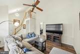 3280 Arundel On The Bay Road - Photo 6