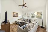3280 Arundel On The Bay Road - Photo 7