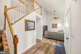 3280 Arundel On The Bay Road - Photo 8