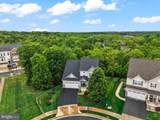 18 Farmview Drive - Photo 49