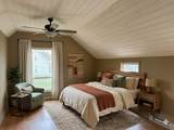 144 Prospect Street - Photo 10