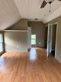 144 Prospect Street - Photo 11