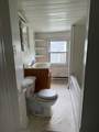 144 Prospect Street - Photo 12