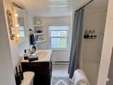 144 Prospect Street - Photo 13
