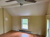 144 Prospect Street - Photo 14