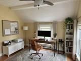 144 Prospect Street - Photo 15