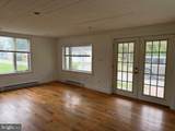 144 Prospect Street - Photo 3