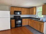 144 Prospect Street - Photo 5
