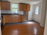 144 Prospect Street - Photo 6