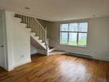 144 Prospect Street - Photo 7