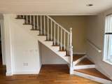144 Prospect Street - Photo 8