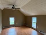 144 Prospect Street - Photo 9