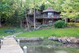 4721 Rock Creek Circle - Photo 1