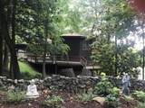 4721 Rock Creek Circle - Photo 11