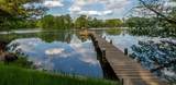 4721 Rock Creek Circle - Photo 2