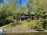 4721 Rock Creek Circle - Photo 20