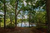 4721 Rock Creek Circle - Photo 21