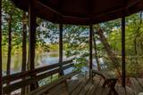 4721 Rock Creek Circle - Photo 22