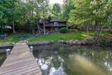 4721 Rock Creek Circle - Photo 25