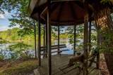 4721 Rock Creek Circle - Photo 4
