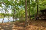 4721 Rock Creek Circle - Photo 5