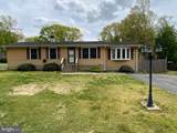 92 Elmer Street - Photo 1