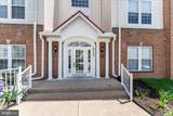 6240 Glen Valley Terrace - Photo 1