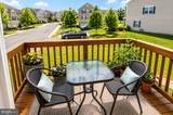 2889 Chinkapin Oak Lane - Photo 4