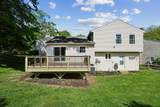 11781 Cotton Mill Drive - Photo 32