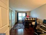 488 Witney Court - Photo 11