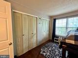 488 Witney Court - Photo 12