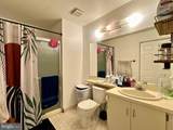 488 Witney Court - Photo 20