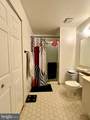 488 Witney Court - Photo 21