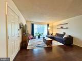 488 Witney Court - Photo 3