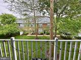 488 Witney Court - Photo 5