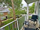 488 Witney Court - Photo 6