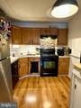 488 Witney Court - Photo 7