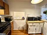 488 Witney Court - Photo 8