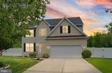 609 Frogs Leap Court - Photo 1