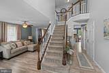 609 Frogs Leap Court - Photo 10