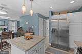 609 Frogs Leap Court - Photo 13