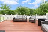 609 Frogs Leap Court - Photo 16