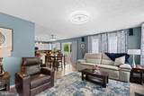 609 Frogs Leap Court - Photo 17