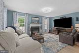 609 Frogs Leap Court - Photo 18