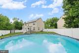 609 Frogs Leap Court - Photo 2