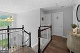 609 Frogs Leap Court - Photo 25