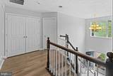 609 Frogs Leap Court - Photo 26