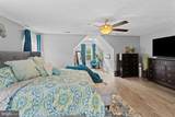 609 Frogs Leap Court - Photo 29