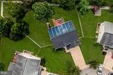 609 Frogs Leap Court - Photo 3
